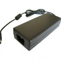 16.8V 1A rechargeable lithium battery...