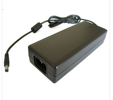 16.8V 1A rechargeable lithium battery charger