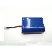 3.7V 9000mAh 26650 li-ion rechargeable battery ...