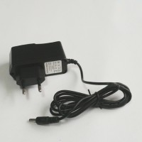 4.2V 1A lithium battery charger