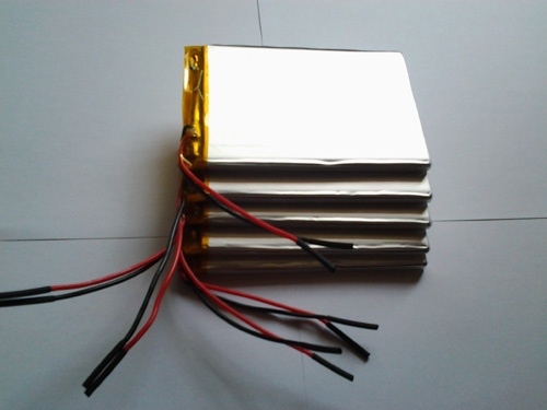 lithium polymer battery,lipo battery 8Ah,10Ah lipo battery