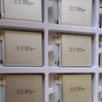 Lithium polymer battery list 2022