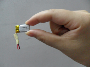 small lipo battery,small size battery,lipo battery